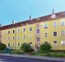 Wohnung zum Mieten in Zwickau 442,20 € 67 m²