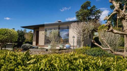 Foto - Haus zum Kaufen in Schenkendöbern Pinnow 82.000,00 € 36 m²