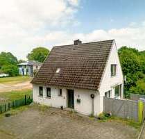 Haus zum Kaufen in Bad Schwartau 387.500,00 € 120.34 m²