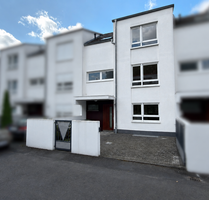Haus zum Kaufen in Frankfurt 739.000,00 € 154.9 m²