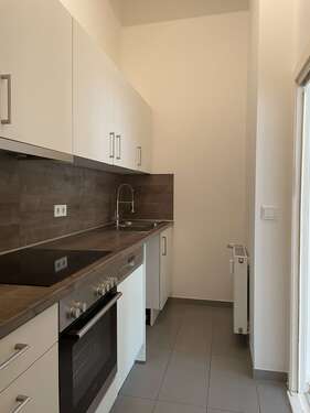 Foto - Wohnung zum Mieten in Berlin 928,11 € 69.91 m²