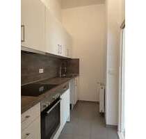 Wohnung zum Mieten in Berlin 928,11 € 69.91 m²