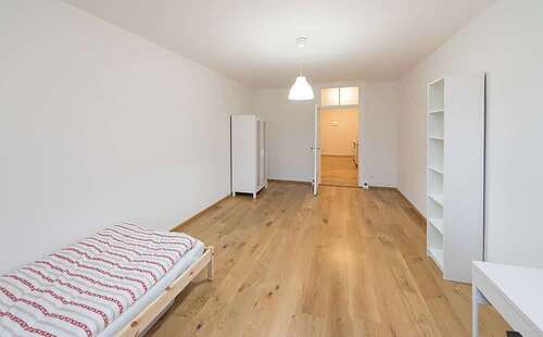 Foto - WG-Zimmer in Munich 845,00 € 14 m²