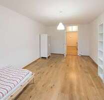 WG-Zimmer in Munich 845,00 € 14 m²