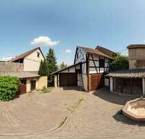 Haus zum Kaufen in Ilmenau 79.000,00 € 135 m²