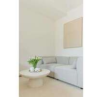 Wohnen auf Zeit in Düsseldorf 1.200,00 €