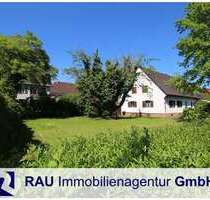 Grundstück zu verkaufen in Oberschleißheim 490.000,00 € 400 m²