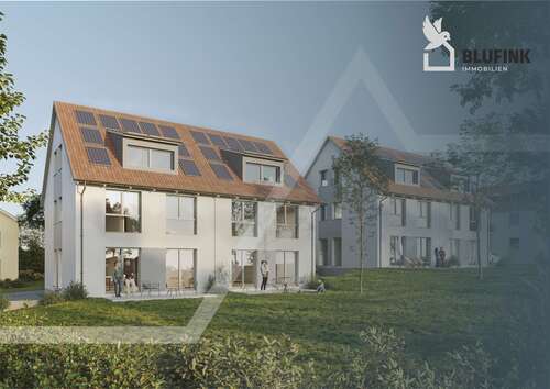 Foto - Haus zum Kaufen in Konstanz 759.000,00 € 144 m²