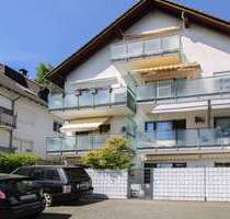 Wohnung zum Kaufen in Niedernhausen 275.000,00 € 91 m²