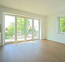 Wohnung zum Mieten in Elmshorn 680,00 € 46.92 m²