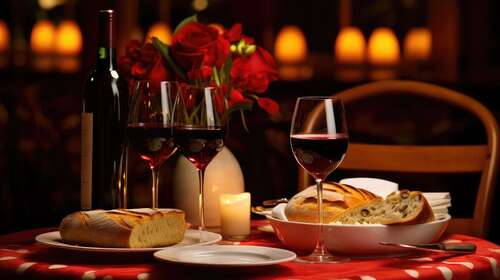 Foto - Gastronomie in München Isarvorstadt 8.500,00 € 330 m²