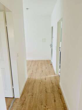 Foto - Haus zum Mieten in Bad Homburg 2.850,00 € 150 m²