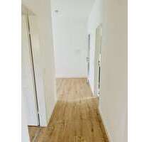 Haus zum Mieten in Bad Homburg 2.850,00 € 150 m²