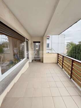 Foto - Wohnung zum Mieten in Hanau Rosenau 875,00 € 65 m²