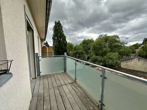 Foto - Wohnung zum Mieten in Aachen 899,00 € 68 m²