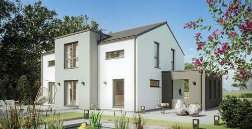 Foto - Haus zum Kaufen in Am Ettersberg 539.336,00 € 150 m²