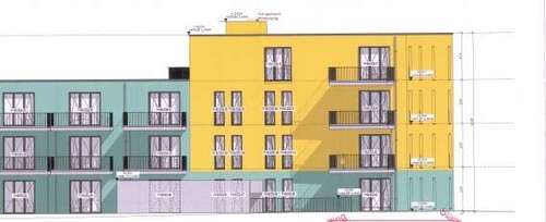 Foto - Grundstück zu verkaufen in Erding 6.100.000,00 € 2924 m²