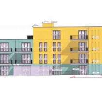 Grundstück zu verkaufen in Erding 5.600.000,00 € 2924 m²