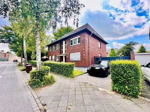 Foto - Haus zum Kaufen in Mönchengladbach 633.000,00 € 280 m²