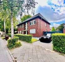 Haus zum Kaufen in Mönchengladbach 633.000,00 € 280 m²