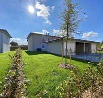 Haus zum Kaufen in Niedertaufkirchen 499.000,00 € 127.8 m²