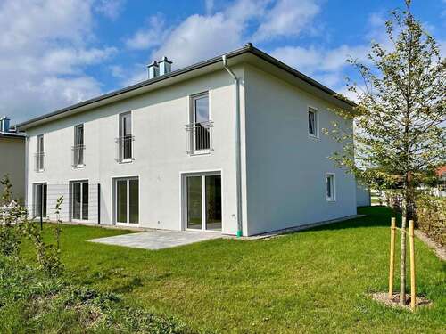 Foto - Haus zum Kaufen in Niedertaufkirchen 499.000,00 € 127.8 m²