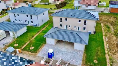 Foto - Haus zum Kaufen in Niedertaufkirchen 499.000,00 € 127.8 m²