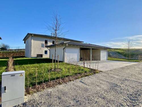 Foto - Haus zum Kaufen in Niedertaufkirchen 499.000,00 € 127.8 m²