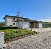 Haus zum Kaufen in Niedertaufkirchen 499.000,00 € 127.8 m²