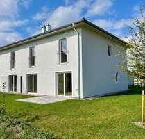 Haus zum Kaufen in Niedertaufkirchen 499.000,00 € 127.8 m²