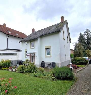 Foto - Wohnung zum Mieten in Oberursel 680,00 € 48 m²