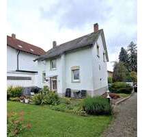 Wohnung zum Mieten in Oberursel 680,00 € 48 m²