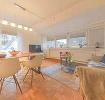 Wohnung zum Mieten in Essen 645,00 € 49 m²