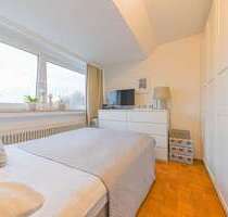 Wohnung zum Mieten in Essen 645,00 € 49 m²