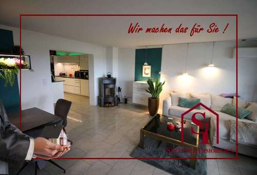 Foto - Haus zum Kaufen in Mz-Kastel 799.000,00 € 227 m²