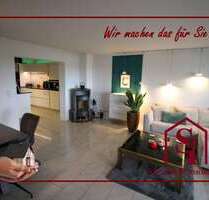 Haus zum Kaufen in Mz-Kastel 799.000,00 € 227 m²