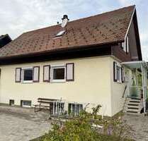 Haus zum Kaufen in Oberndorf am Neckar 375.000,00 € 166 m²