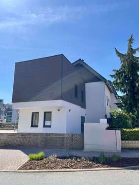 Foto - Wohnung zum Kaufen in Angelbachtal 639.000,00 € 175 m²