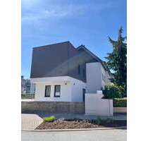 Wohnung zum Kaufen in Angelbachtal 639.000,00 € 175 m²