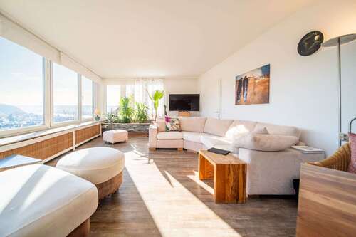 Foto - Haus zum Kaufen in Linz am Rhein 565.000,00 € 308.8 m²