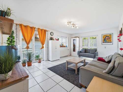 Foto - Wohnung zum Kaufen in Weil am Rhein Haltingen 315.000,00 € 104.11 m²