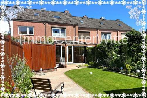 Foto - Haus zum Kaufen in Pinneberg 366.000,00 € 85 m²