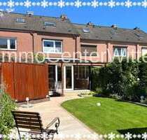 Haus zum Kaufen in Pinneberg 366.000,00 € 85 m²