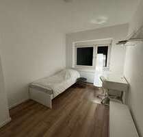 Wohnung zum Mieten in Bad-Cannstatt 550,00 € 14 m²