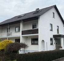 Haus zum Kaufen in Vöhringen 408.000,00 € 140 m²