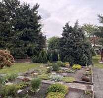 Grundstück zu verkaufen in Lobstädt 150.000,00 € 1000 m²