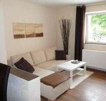 Wohnung zum Mieten in Braunschweig 600,00 € 70 m²