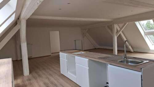 Foto - Wohnung zum Mieten in Salzgitter 1.000,00 € 125 m²