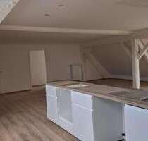 Wohnung zum Mieten in Salzgitter 1.000,00 € 125 m² Wohnung zum Mieten in Salzgitter 1.000,00 € 125 m²