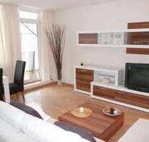 Wohnung zum Mieten in Braunschweig 950,00 € 110 m²